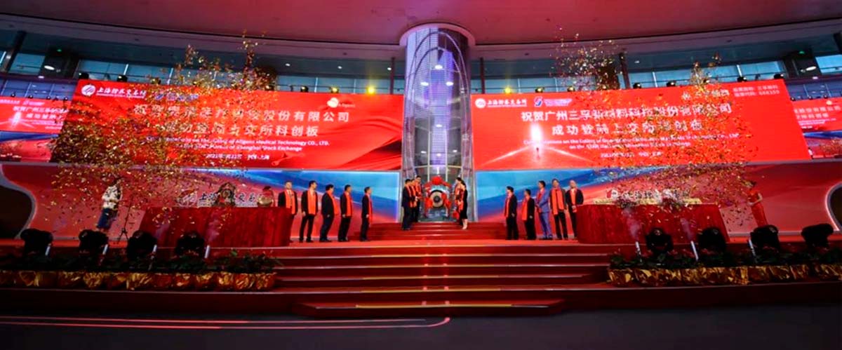 1277�Ǽʵ���(�й���)�ٷ���Ϸ��ַ