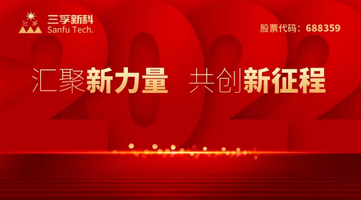 1277�Ǽʵ���(�й���)�ٷ���Ϸ��ַ