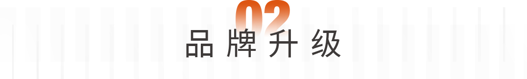1277�Ǽʵ���(�й���)�ٷ���Ϸ��ַ