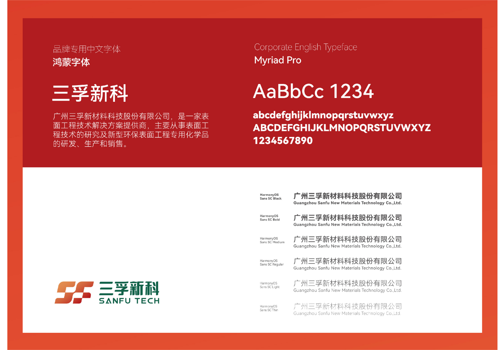 1277�Ǽʵ���(�й���)�ٷ���Ϸ��ַ
