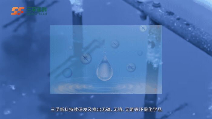 1277�Ǽʵ���(�й���)�ٷ���Ϸ��ַ