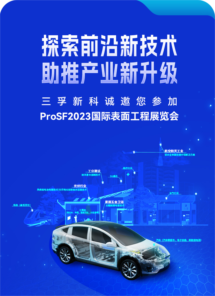 1277�Ǽʵ���(�й���)�ٷ���Ϸ��ַ