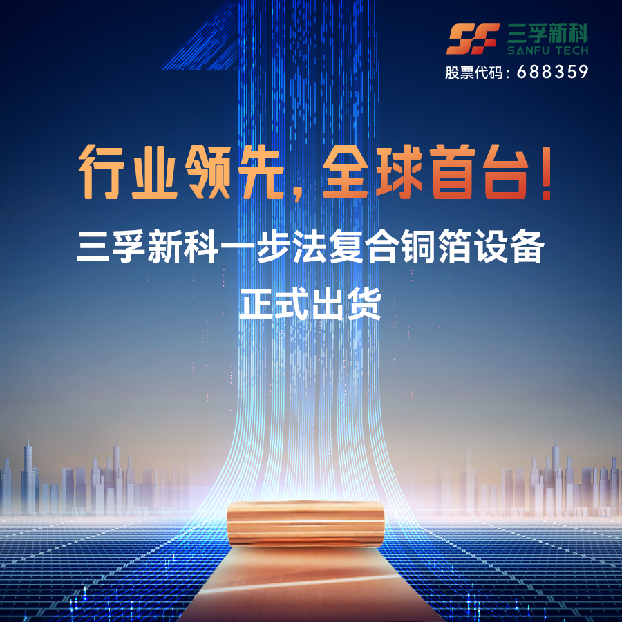 1277�Ǽʵ���(�й���)�ٷ���Ϸ��ַ