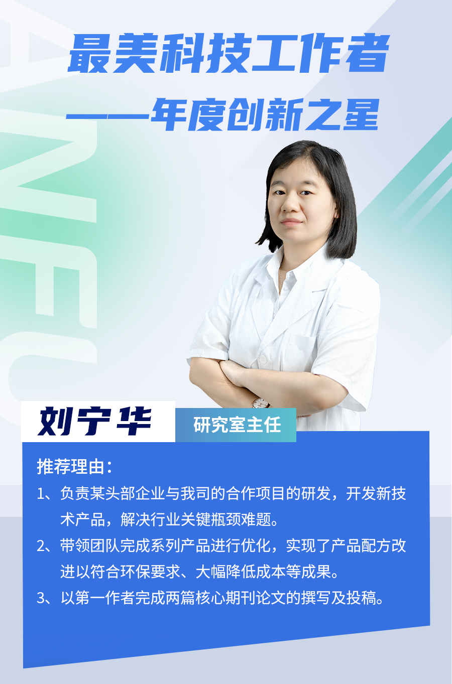 1277�Ǽʵ���(�й���)�ٷ���Ϸ��ַ