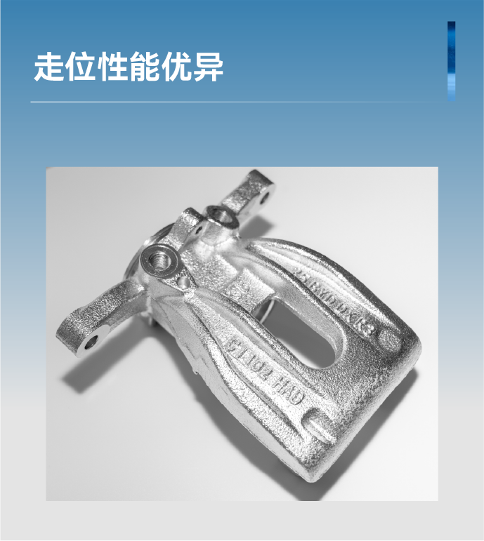1277�Ǽʵ���(�й���)�ٷ���Ϸ��ַ