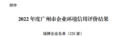 1277�Ǽʵ���(�й���)�ٷ���Ϸ��ַ