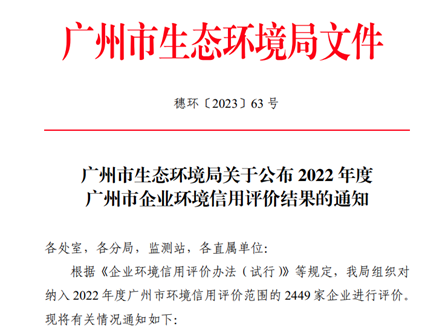 1277�Ǽʵ���(�й���)�ٷ���Ϸ��ַ