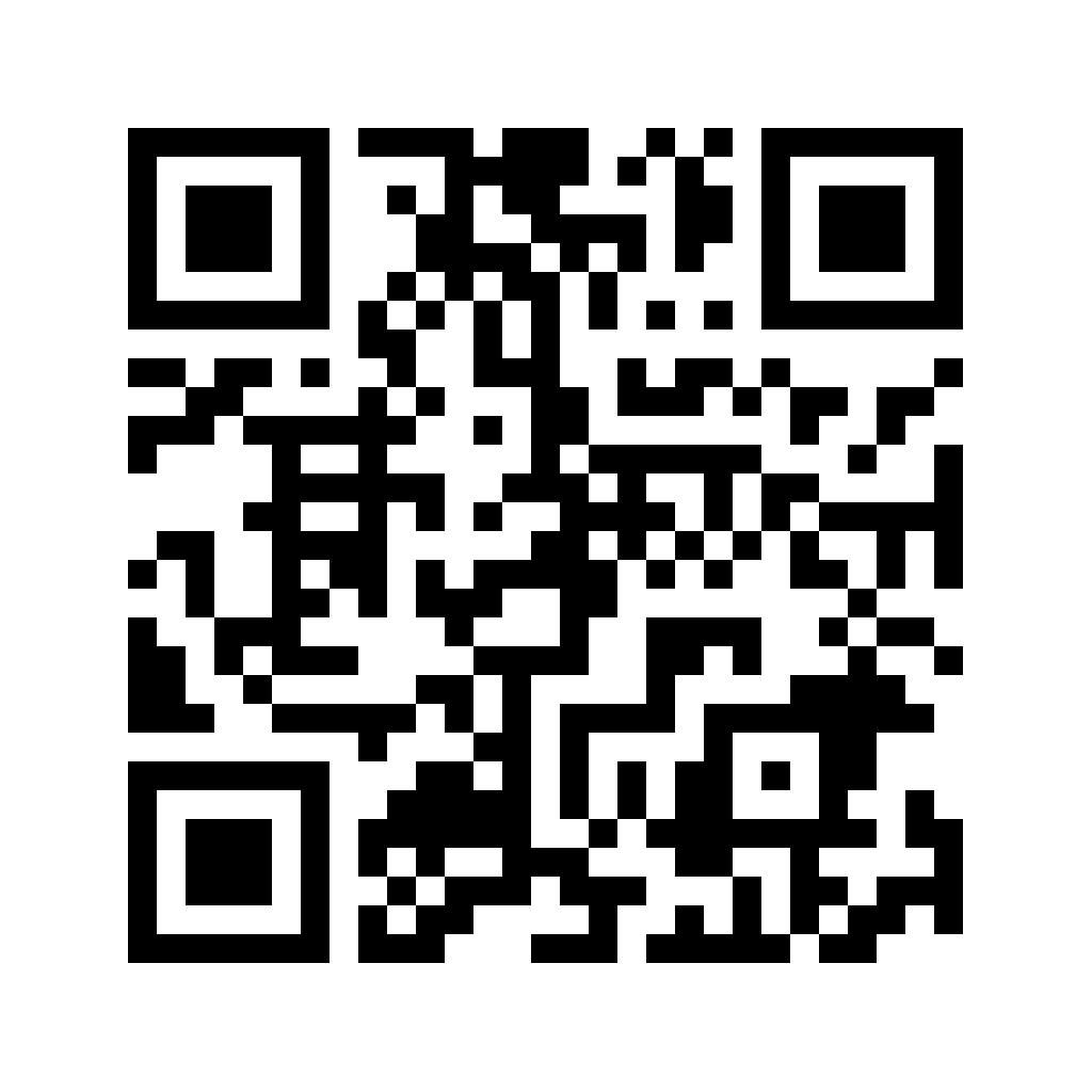 1277�Ǽʵ���(�й���)�ٷ���Ϸ��ַ