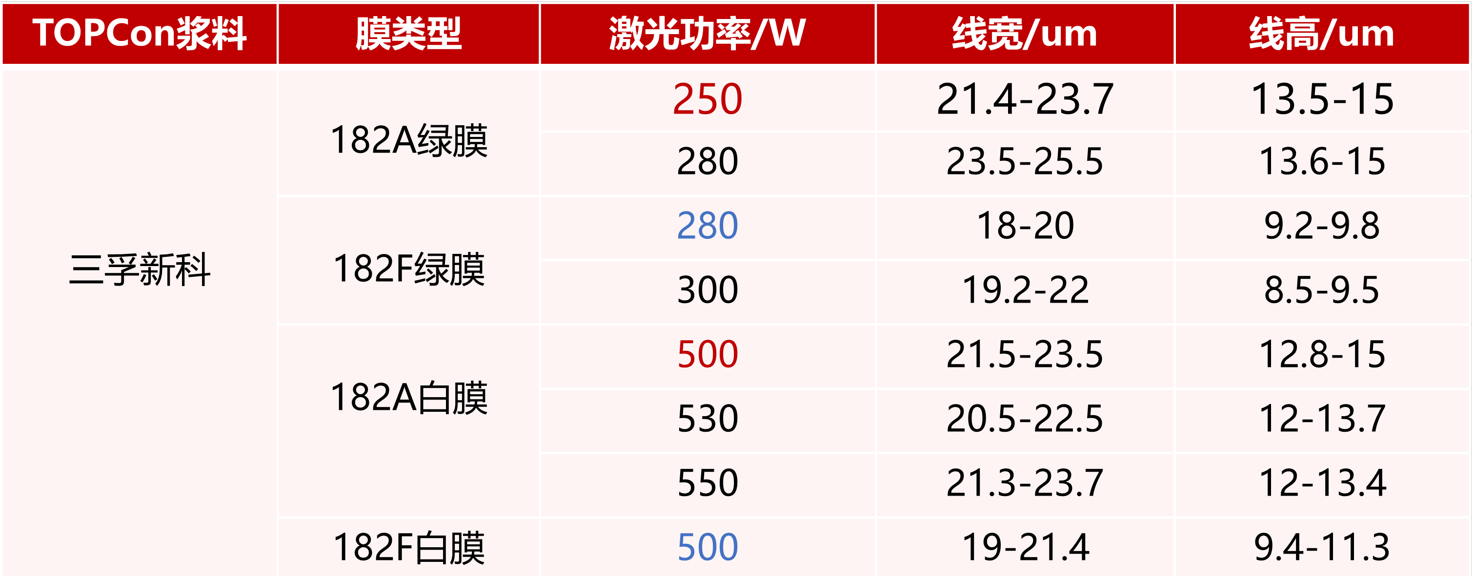 1277�Ǽʵ���(�й���)�ٷ���Ϸ��ַ