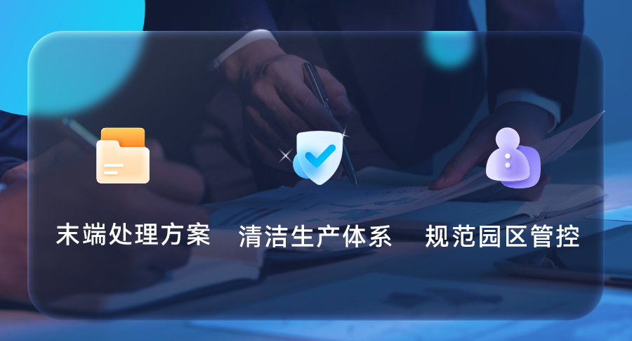 1277�Ǽʵ���(�й���)�ٷ���Ϸ��ַ