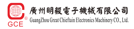 1277�Ǽʵ���(�й���)�ٷ���Ϸ��ַ