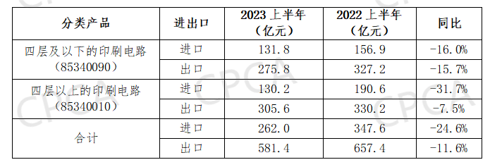 1277�Ǽʵ���(�й���)�ٷ���Ϸ��ַ