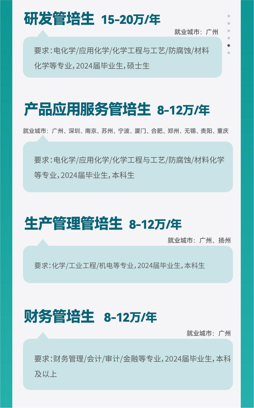 1277�Ǽʵ���(�й���)�ٷ���Ϸ��ַ