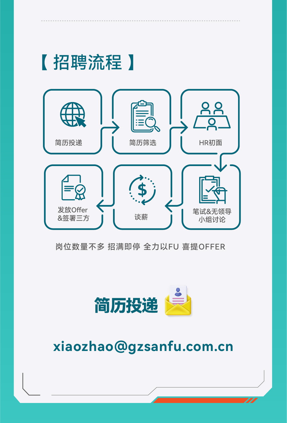 1277�Ǽʵ���(�й���)�ٷ���Ϸ��ַ