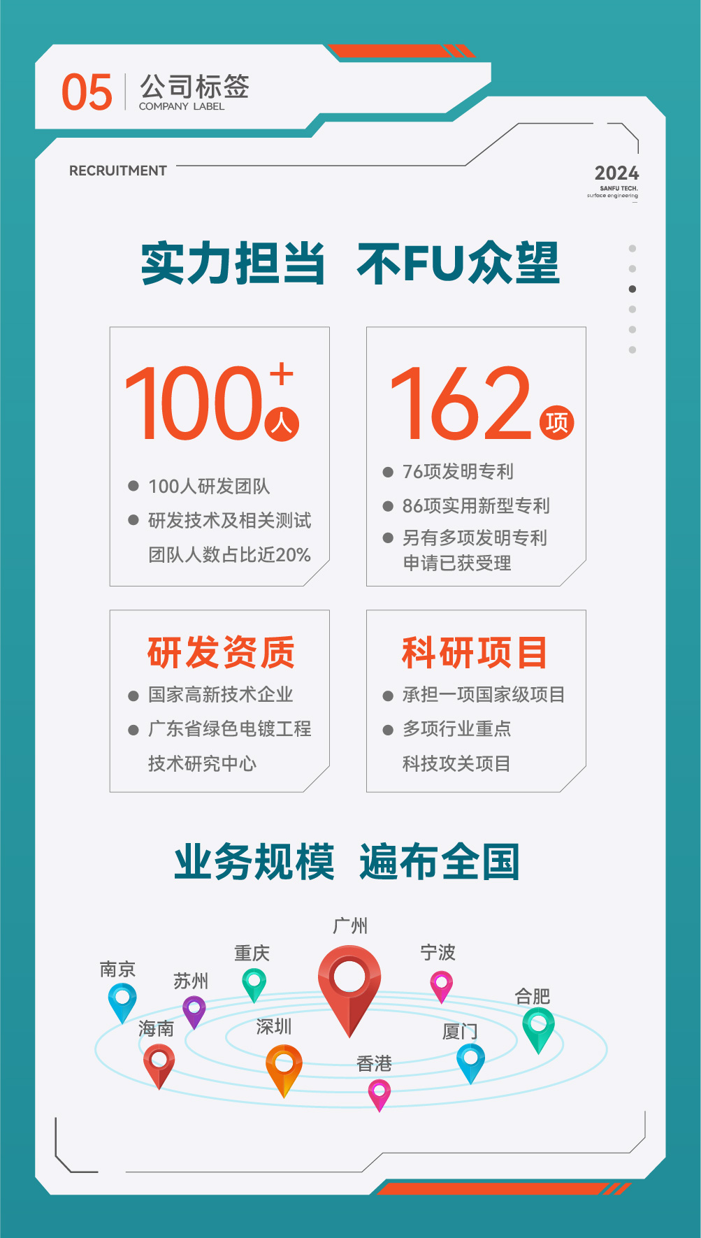 1277�Ǽʵ���(�й���)�ٷ���Ϸ��ַ