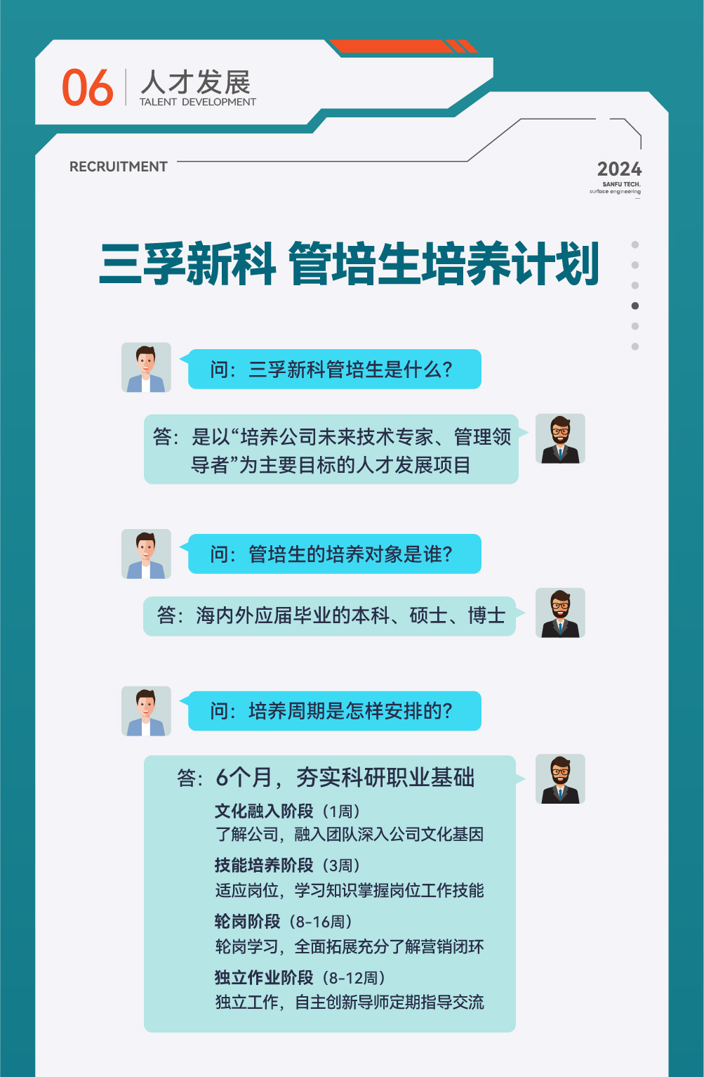 1277�Ǽʵ���(�й���)�ٷ���Ϸ��ַ