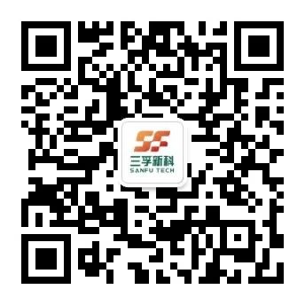 1277�Ǽʵ���(�й���)�ٷ���Ϸ��ַ