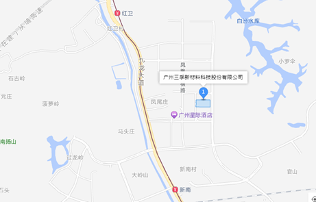 1277�Ǽʵ���(�й���)�ٷ���Ϸ��ַ