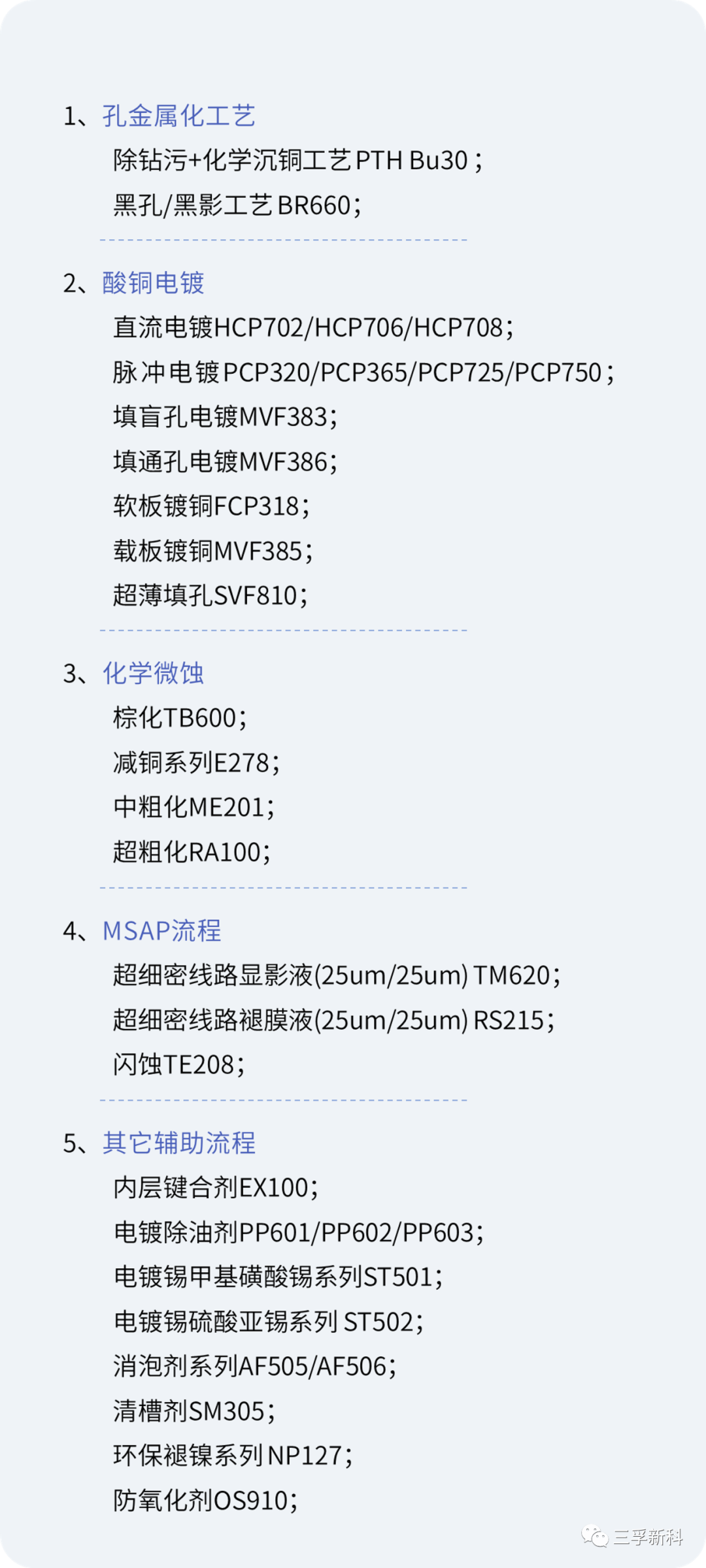 1277�Ǽʵ���(�й���)�ٷ���Ϸ��ַ