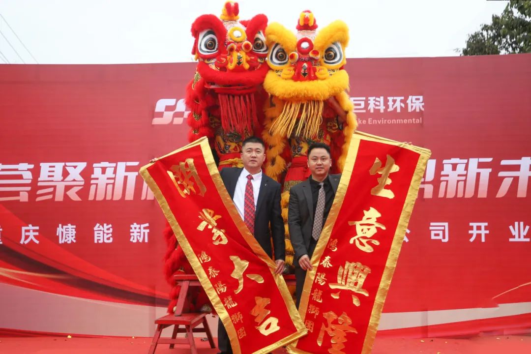 1277�Ǽʵ���(�й���)�ٷ���Ϸ��ַ