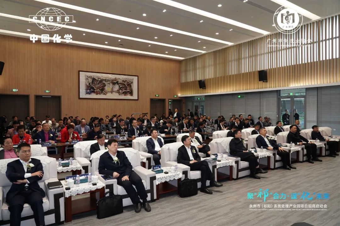 1277�Ǽʵ���(�й���)�ٷ���Ϸ��ַ