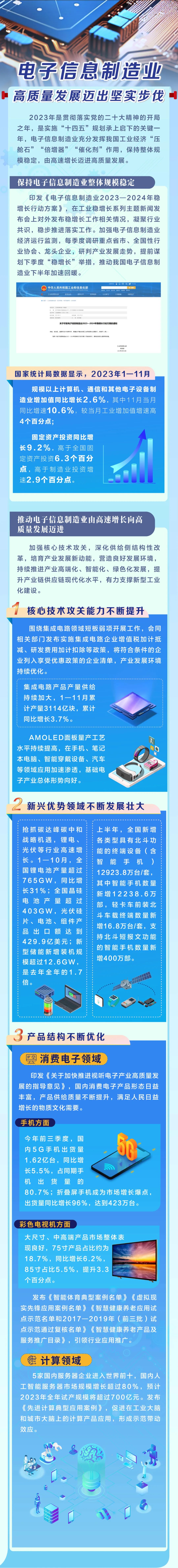 1277�Ǽʵ���(�й���)�ٷ���Ϸ��ַ