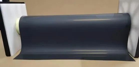 1277�Ǽʵ���(�й���)�ٷ���Ϸ��ַ