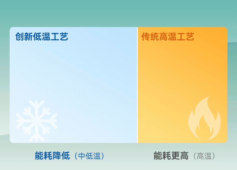 1277�Ǽʵ���(�й���)�ٷ���Ϸ��ַ