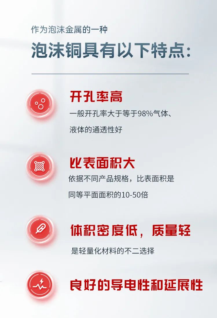 1277�Ǽʵ���(�й���)�ٷ���Ϸ��ַ