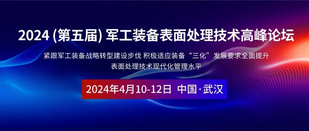 1277�Ǽʵ���(�й���)�ٷ���Ϸ��ַ