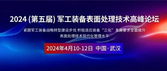 1277�Ǽʵ���(�й���)�ٷ���Ϸ��ַ