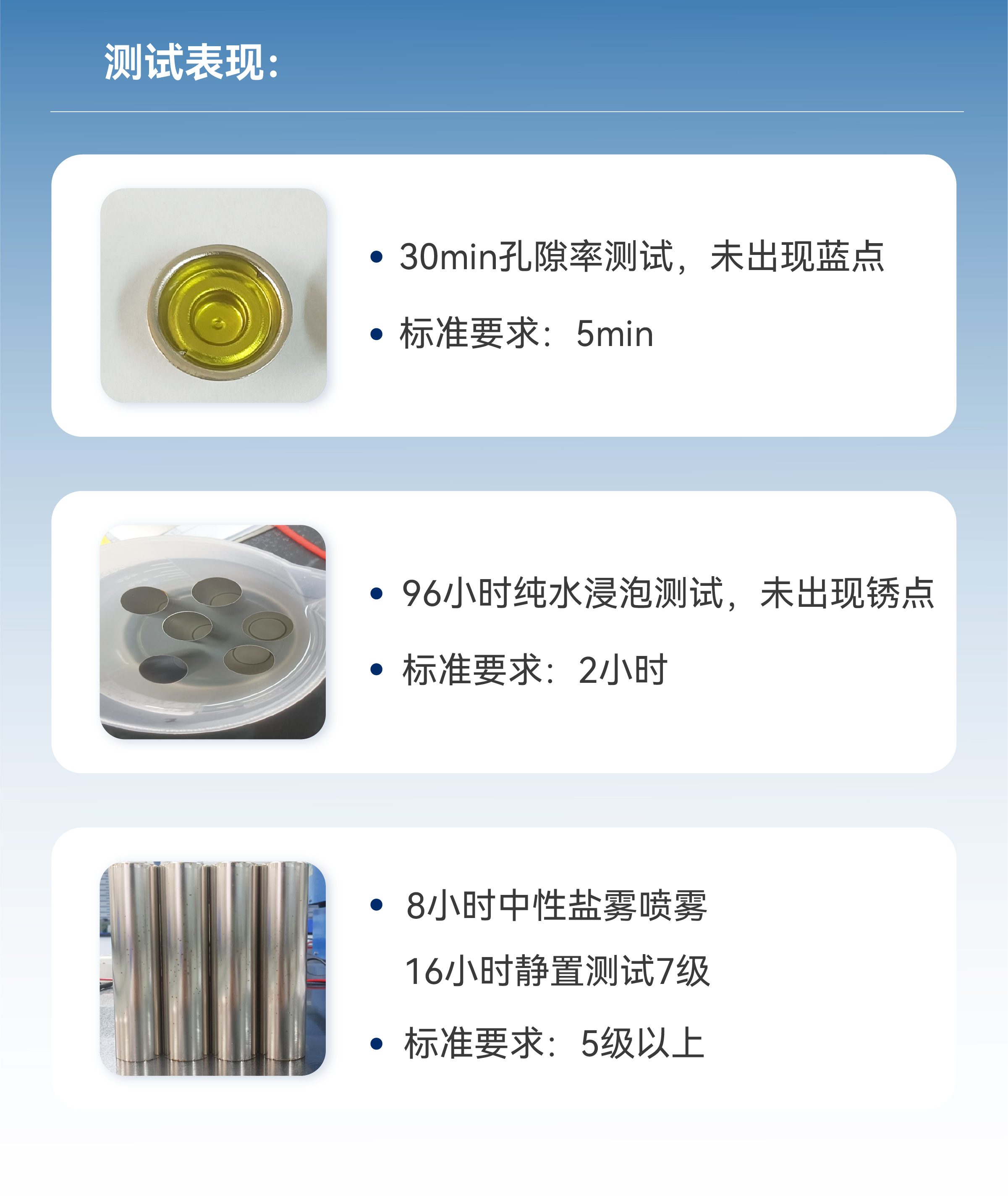 1277�Ǽʵ���(�й���)�ٷ���Ϸ��ַ