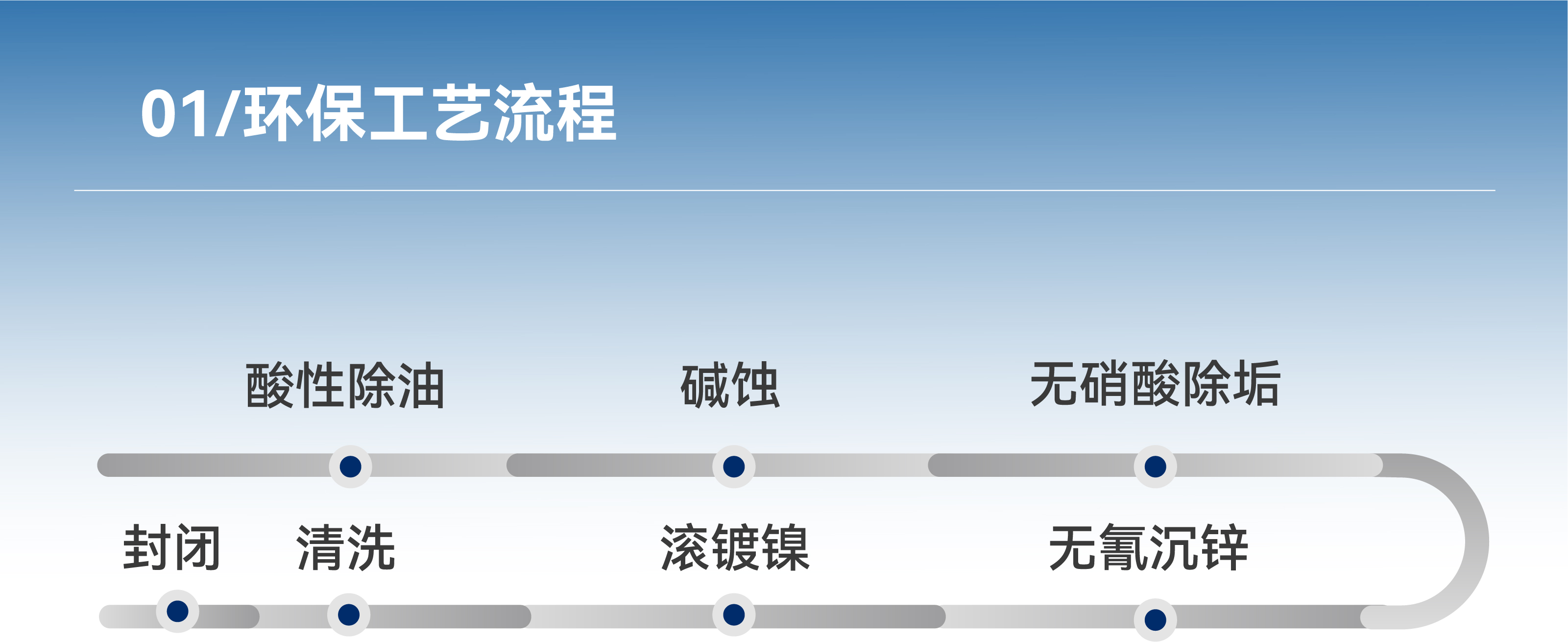 1277�Ǽʵ���(�й���)�ٷ���Ϸ��ַ