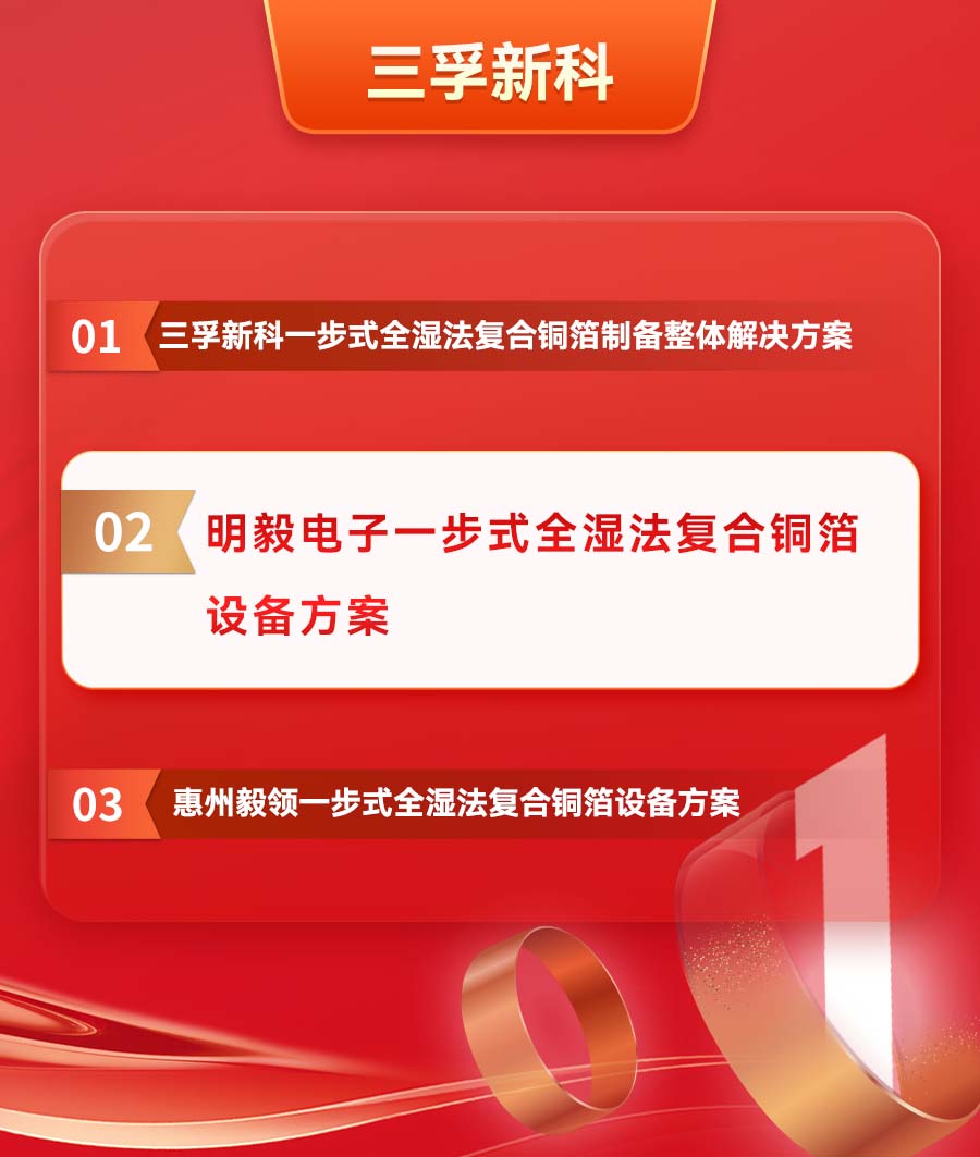 1277�Ǽʵ���(�й���)�ٷ���Ϸ��ַ