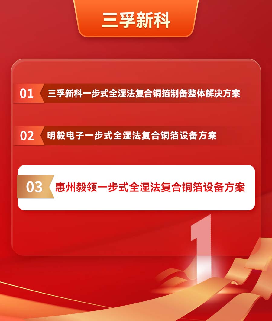 1277�Ǽʵ���(�й���)�ٷ���Ϸ��ַ