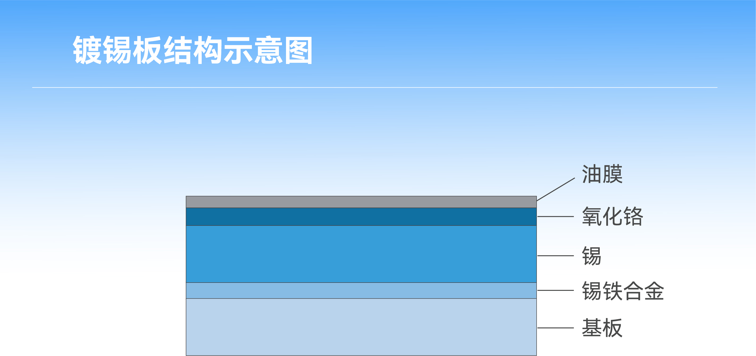20240521152634_63299 1277ÐǼʵç×Ó(ÖйúÓÎ)¹Ù·½ÓÎÏ·ÍøÖ·