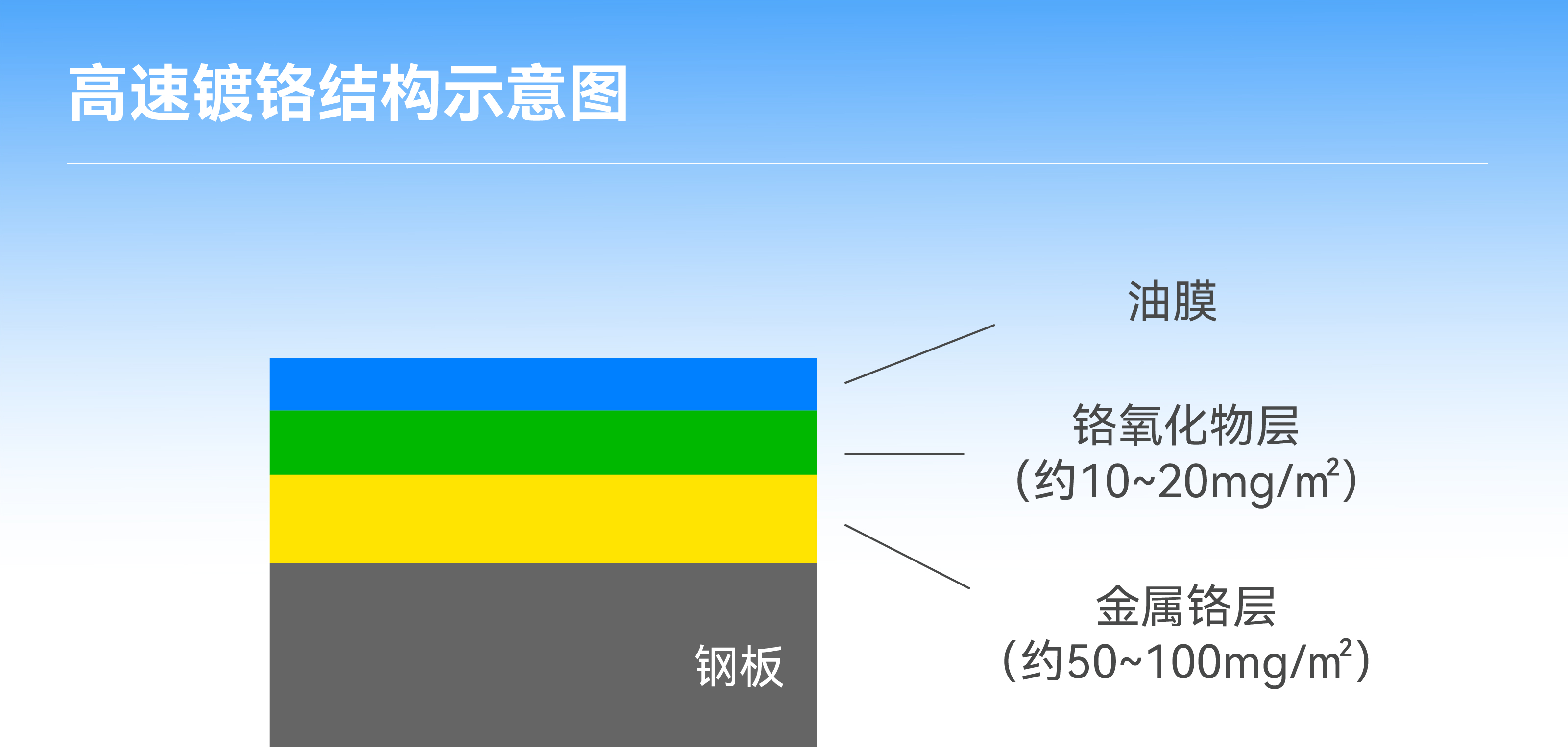 20240521154014_86558 1277ÐǼʵç×Ó(ÖйúÓÎ)¹Ù·½ÓÎÏ·ÍøÖ·