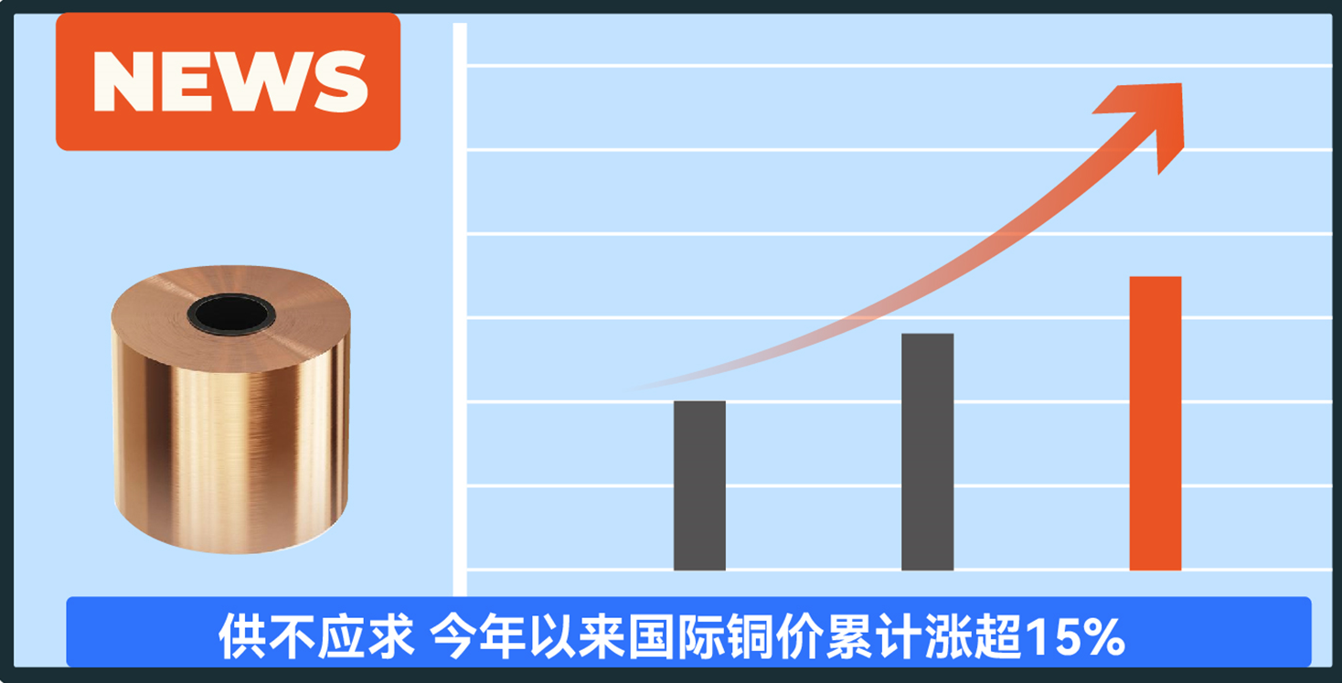 1277�Ǽʵ���(�й���)�ٷ���Ϸ��ַ