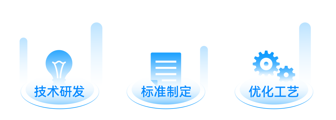 1277�Ǽʵ���(�й���)�ٷ���Ϸ��ַ
