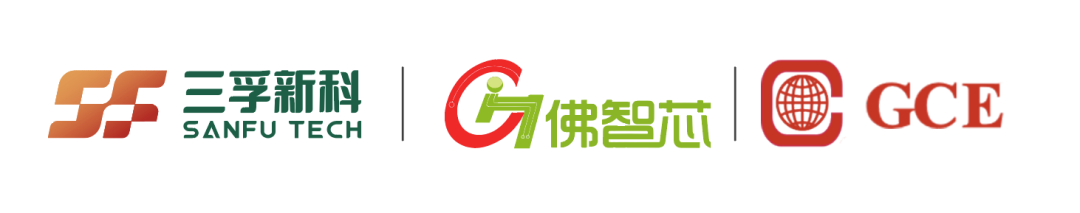 1277�Ǽʵ���(�й���)�ٷ���Ϸ��ַ