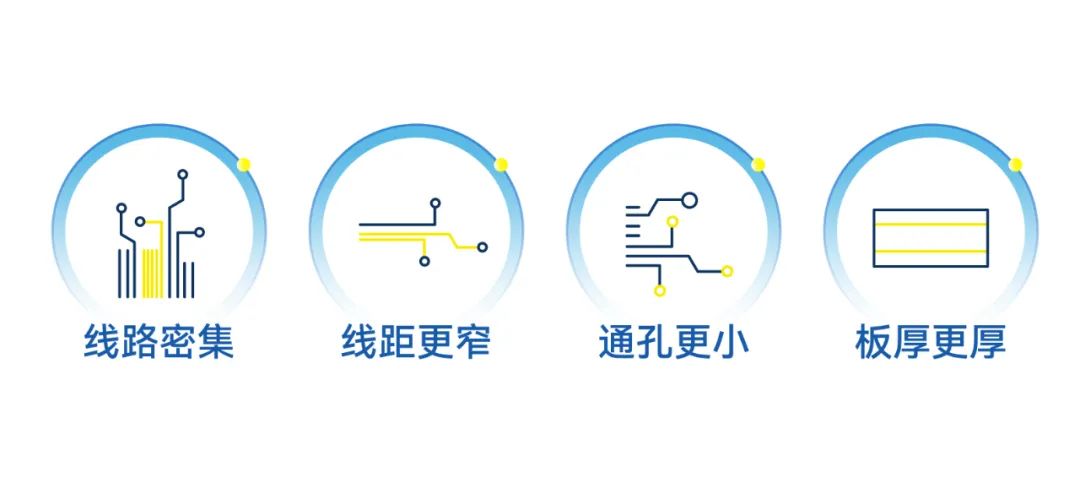 1277�Ǽʵ���(�й���)�ٷ���Ϸ��ַ