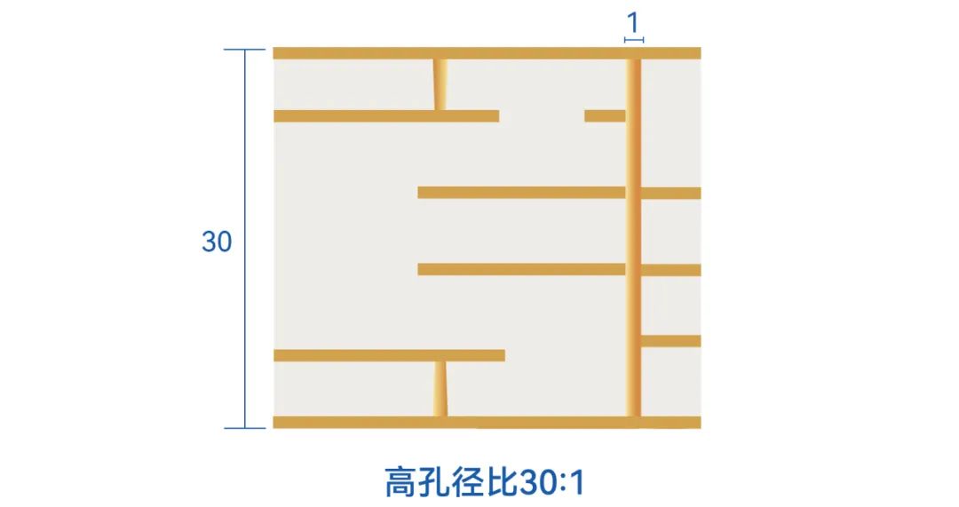 1277�Ǽʵ���(�й���)�ٷ���Ϸ��ַ