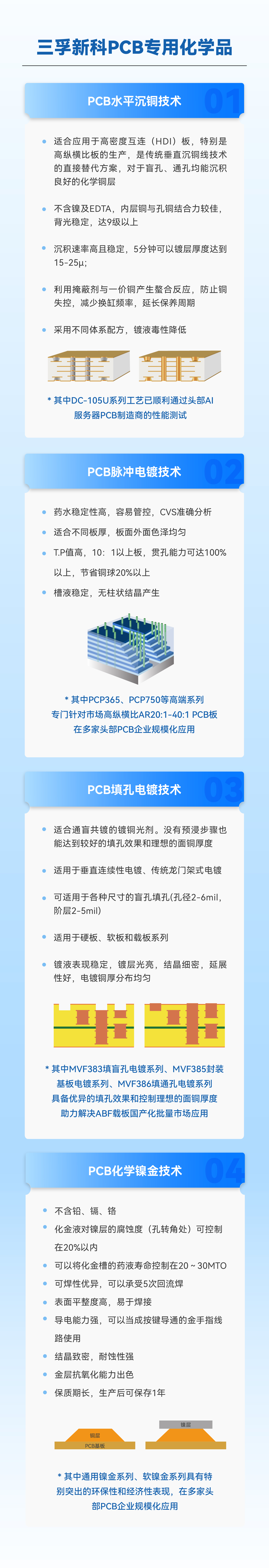 1277�Ǽʵ���(�й���)�ٷ���Ϸ��ַ