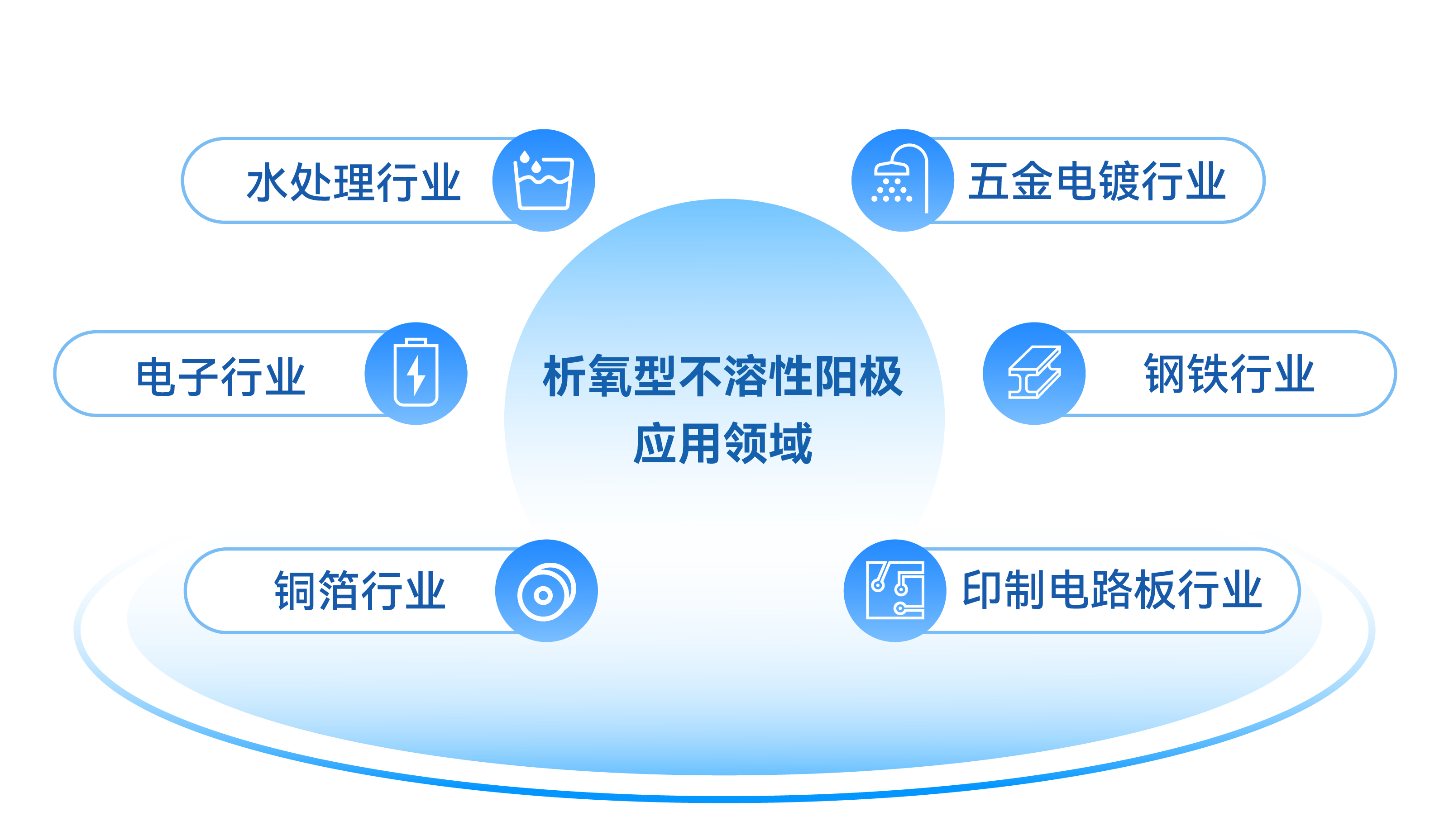 1277�Ǽʵ���(�й���)�ٷ���Ϸ��ַ