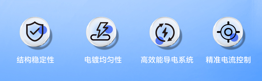 1277�Ǽʵ���(�й���)�ٷ���Ϸ��ַ