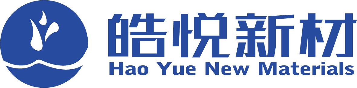 1277�Ǽʵ���(�й���)�ٷ���Ϸ��ַ