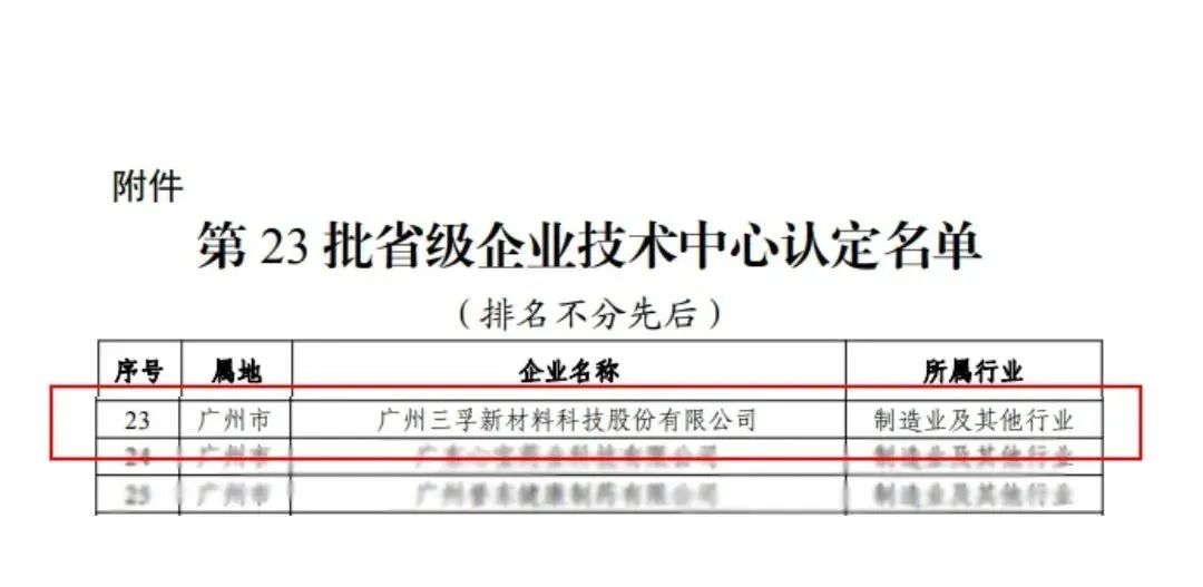 1277�Ǽʵ���(�й���)�ٷ���Ϸ��ַ