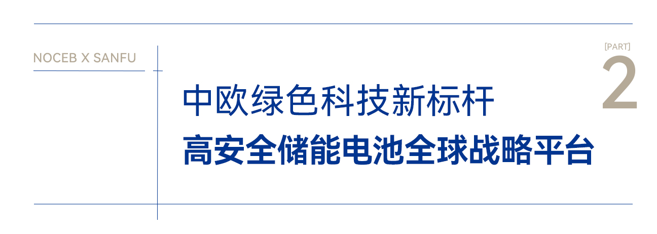 1277�Ǽʵ���(�й���)�ٷ���Ϸ��ַ