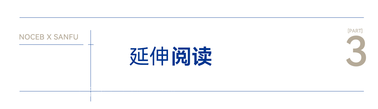1277�Ǽʵ���(�й���)�ٷ���Ϸ��ַ