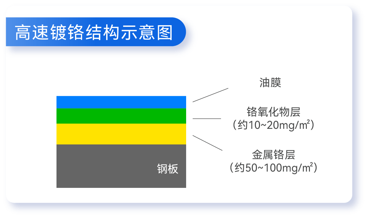 1277�Ǽʵ���(�й���)�ٷ���Ϸ��ַ